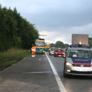 050711lkwa1ga_0369.jpg