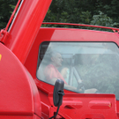 050711lkwa1ga_0221.jpg