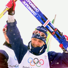 DAB3148-20110705.jpg
