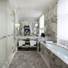 Hotel Sacher 2011: Neue Suiten nach Renovierung