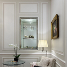 Deluxe Double Room Detail II.jpg