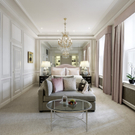 Deluxe Double Room III.jpg