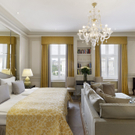 Deluxe Junior Suite Baal.jpg