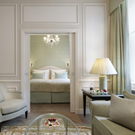 Executive Suite Aida.jpg