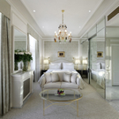 Top Deluxe Room.jpg