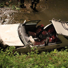 normal_05072011wtvuautoimbachaktivnews87.jpg
