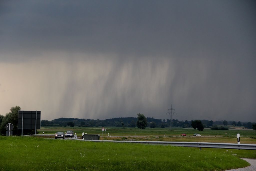 normal_05072011wtschwereunwetteraktivnews1.jpg