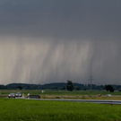 normal_05072011wtschwereunwetteraktivnews1.jpg