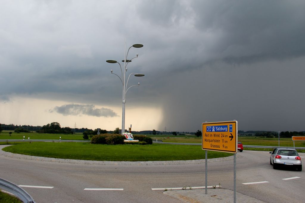 normal_05072011wtschwereunwetteraktivnews10.jpg