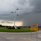 normal_05072011wtschwereunwetteraktivnews10.jpg