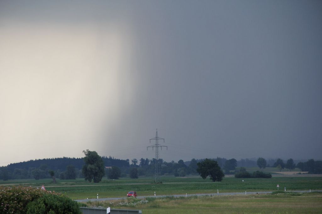 normal_05072011wtschwereunwetteraktivnews12.jpg