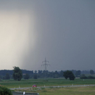 normal_05072011wtschwereunwetteraktivnews12.jpg
