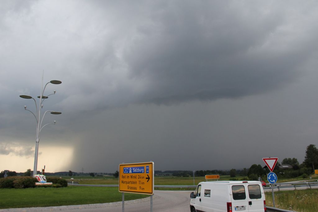 normal_05072011wtschwereunwetteraktivnews14.jpg