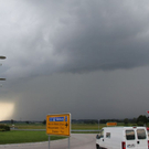 normal_05072011wtschwereunwetteraktivnews14.jpg