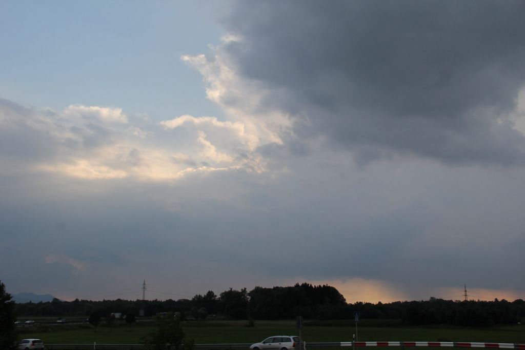 normal_05072011wtschwereunwetteraktivnews15.jpg