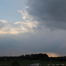normal_05072011wtschwereunwetteraktivnews15.jpg