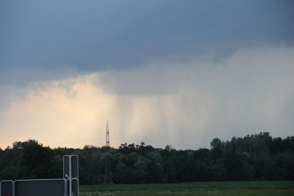 normal_05072011wtschwereunwetteraktivnews17.jpg