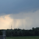 normal_05072011wtschwereunwetteraktivnews17.jpg