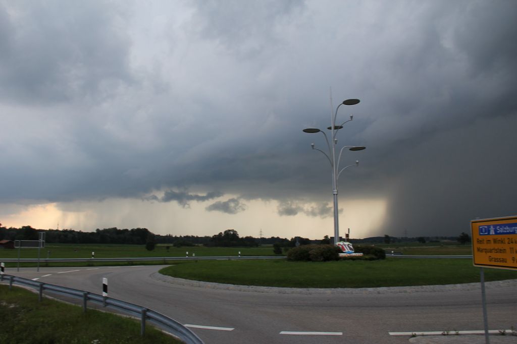 normal_05072011wtschwereunwetteraktivnews20.jpg