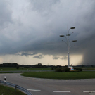normal_05072011wtschwereunwetteraktivnews20.jpg
