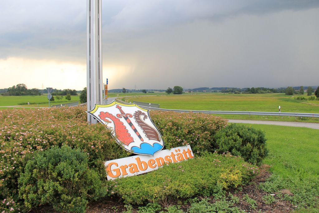 normal_05072011wtschwereunwetteraktivnews24.jpg