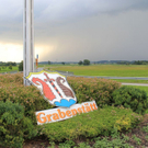 normal_05072011wtschwereunwetteraktivnews24.jpg