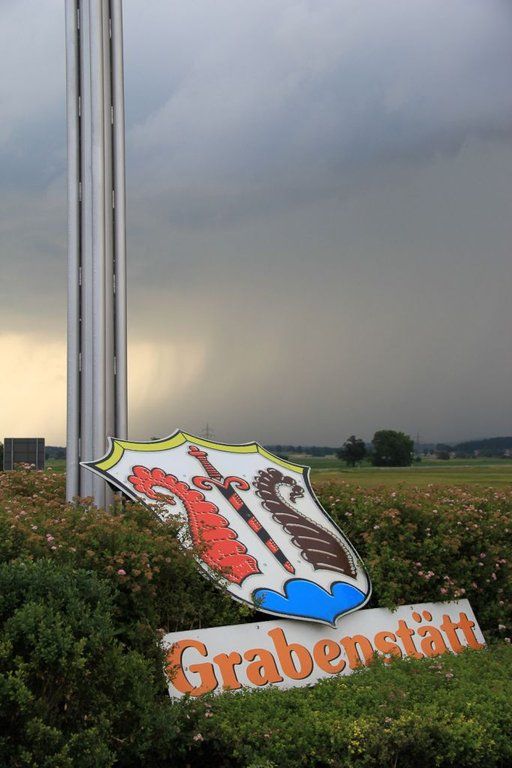 normal_05072011wtschwereunwetteraktivnews28.jpg