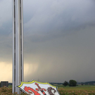 normal_05072011wtschwereunwetteraktivnews28.jpg