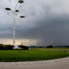 normal_05072011wtschwereunwetteraktivnews3.jpg