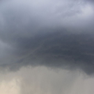 normal_05072011wtschwereunwetteraktivnews35.jpg