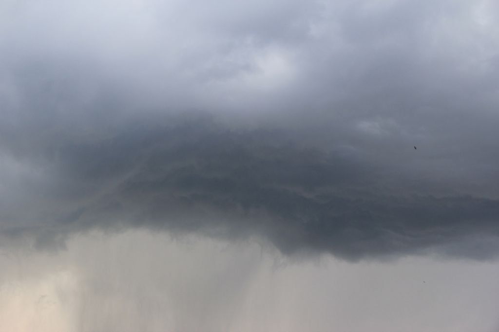 normal_05072011wtschwereunwetteraktivnews37.jpg