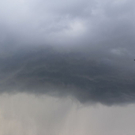 normal_05072011wtschwereunwetteraktivnews37.jpg