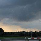 normal_05072011wtschwereunwetteraktivnews39.jpg
