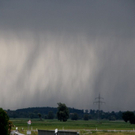 normal_05072011wtschwereunwetteraktivnews4.jpg