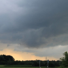 normal_05072011wtschwereunwetteraktivnews40.jpg