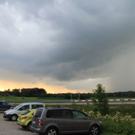 normal_05072011wtschwereunwetteraktivnews42.jpg