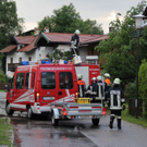 normal_05072011wtschwereunwetteraktivnews43.jpg