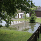 normal_05072011wtschwereunwetteraktivnews45.jpg