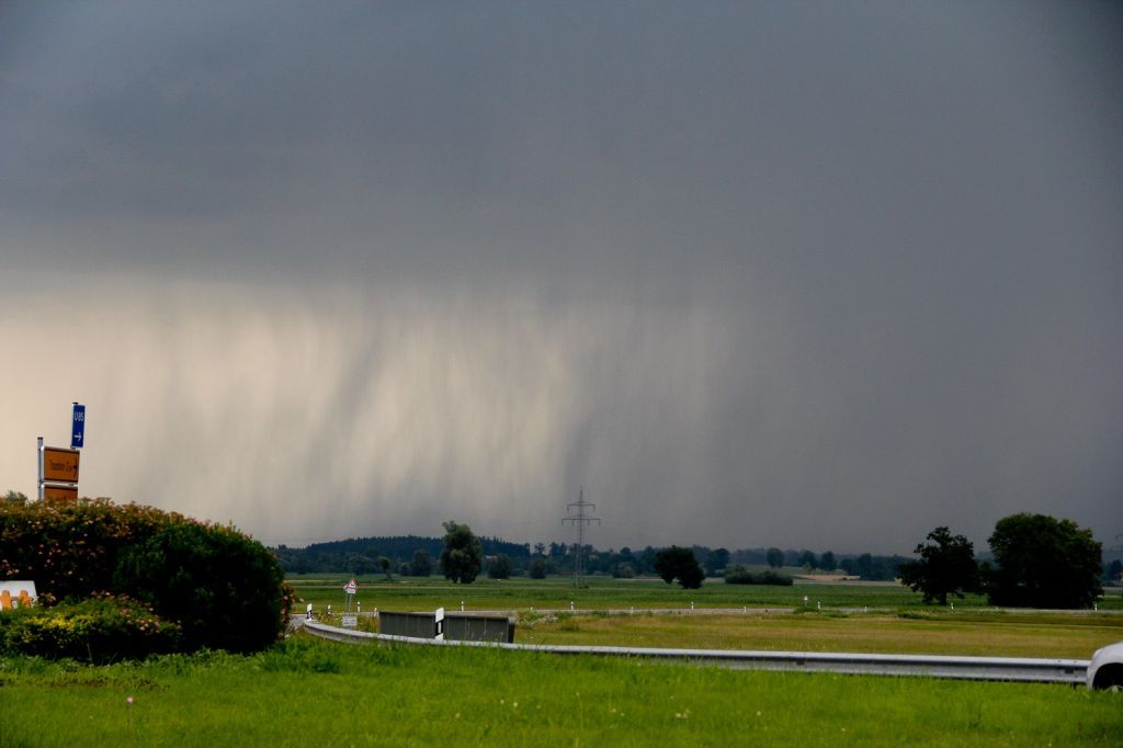 normal_05072011wtschwereunwetteraktivnews5.jpg