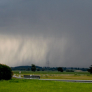 normal_05072011wtschwereunwetteraktivnews5.jpg