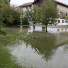 normal_05072011wtschwereunwetteraktivnews52.jpg