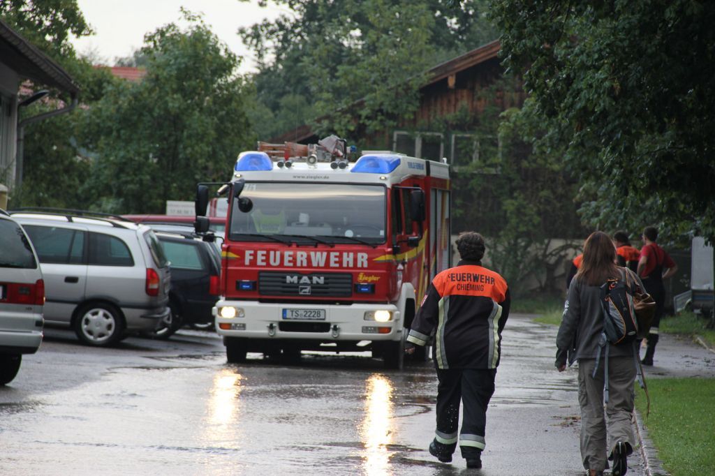 normal_05072011wtschwereunwetteraktivnews54.jpg