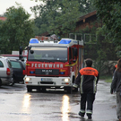 normal_05072011wtschwereunwetteraktivnews54.jpg
