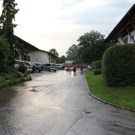 normal_05072011wtschwereunwetteraktivnews56.jpg