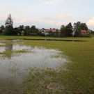 normal_05072011wtschwereunwetteraktivnews57.jpg