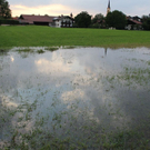 normal_05072011wtschwereunwetteraktivnews58.jpg