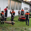 normal_05072011wtschwereunwetteraktivnews59.jpg