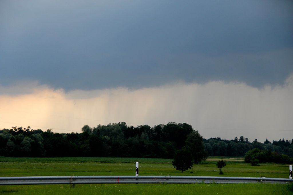 normal_05072011wtschwereunwetteraktivnews6.jpg