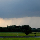 normal_05072011wtschwereunwetteraktivnews6.jpg