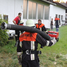 normal_05072011wtschwereunwetteraktivnews61.jpg